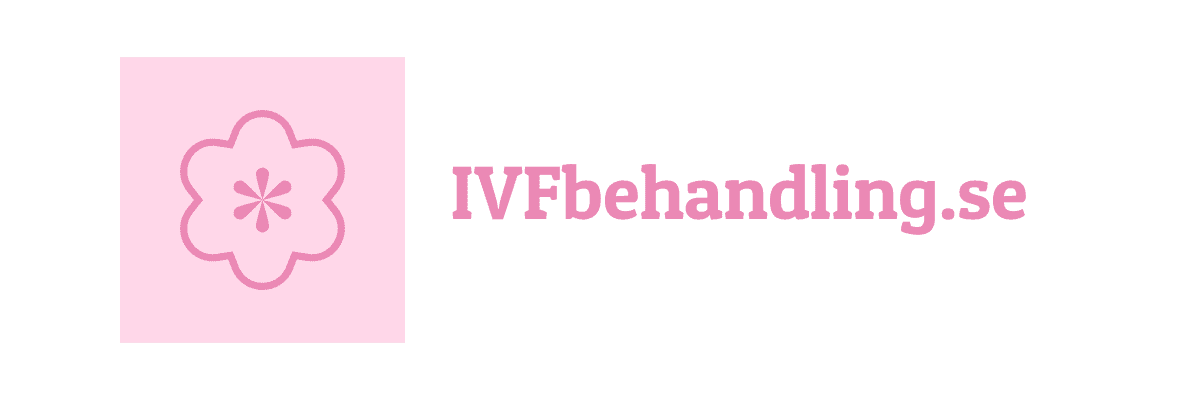 IVF-behandling